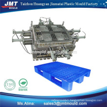 high quality plastic tray molding factory price